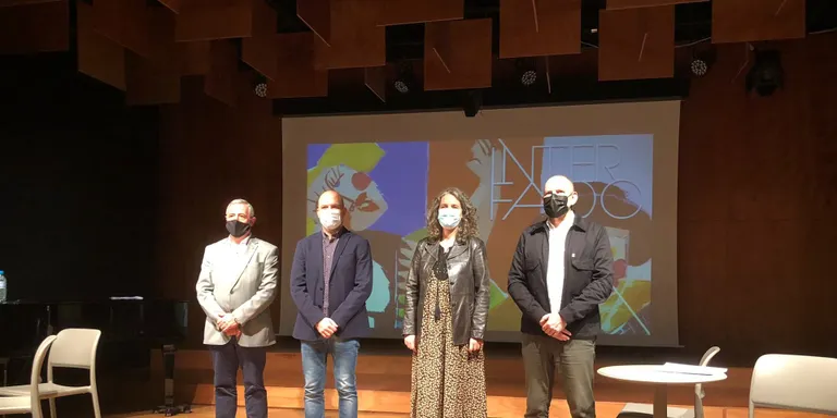 El Festival de Fado de Catalunya inclourà per segona vegada un concert a la Seu d'Urgell
