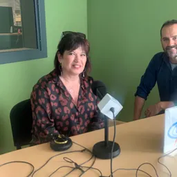 FQ - L'entrevista Local del 12/5/2023 - episode art