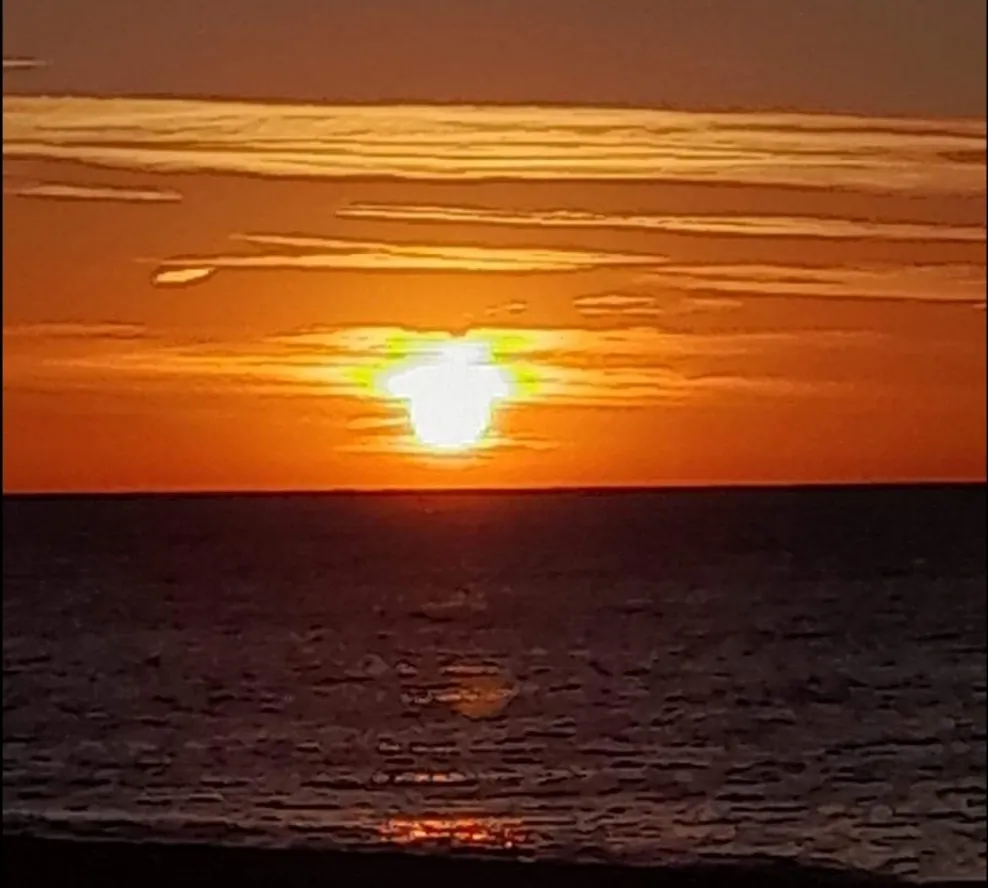 La Candelera riu però ens porta calor