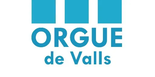 L’orgue de Valls descobrirà la seva façana i els primers acords aquest desembre