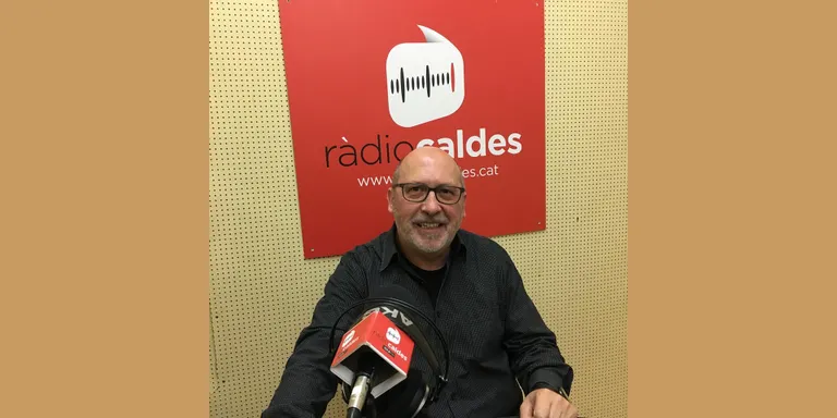 Seguim avui amb els anàlisis dels programes electorals que lliguem a les 20h amb l'entrevista al candidat o candidata. És el torn de Junts per Catalunya.