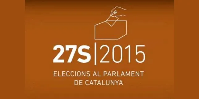 ELECCIONS 27-S: Junts pel Sí guanya a la Seu i a l'Alt Urgell amb majoria absoluta