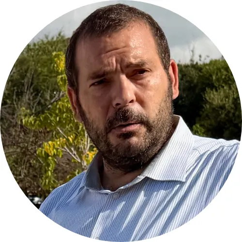 Bote (Mataró) retreu a Mataró Parc que plantegi projectes "impossibles" d'ampliació que estan fora de la legalitat