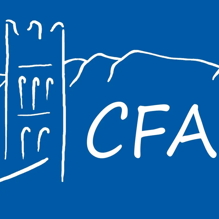 El Centre de Formació d'Adults de la Seu obre la matrícula del curs 2018-2019