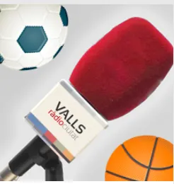 Valls esports