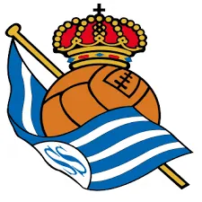 Roda de premsa de Míchel prèvia al Girona Fc Vs Real Sociedad #GironaRealSociedad