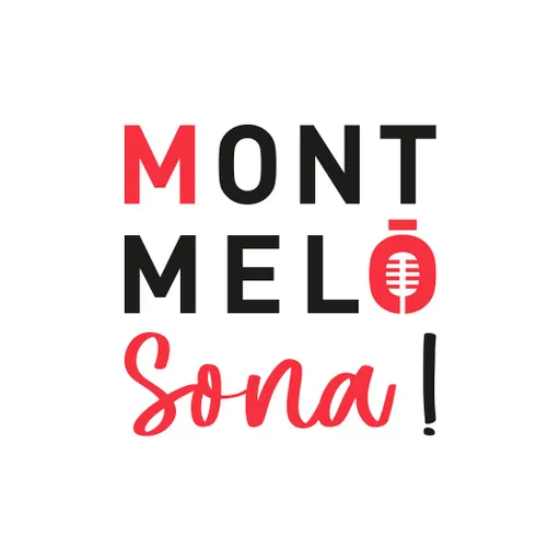 Montmeló Sona!