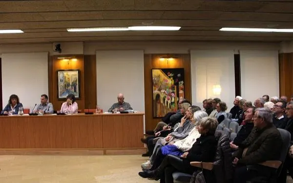 Foto: Altafulla Ràdio