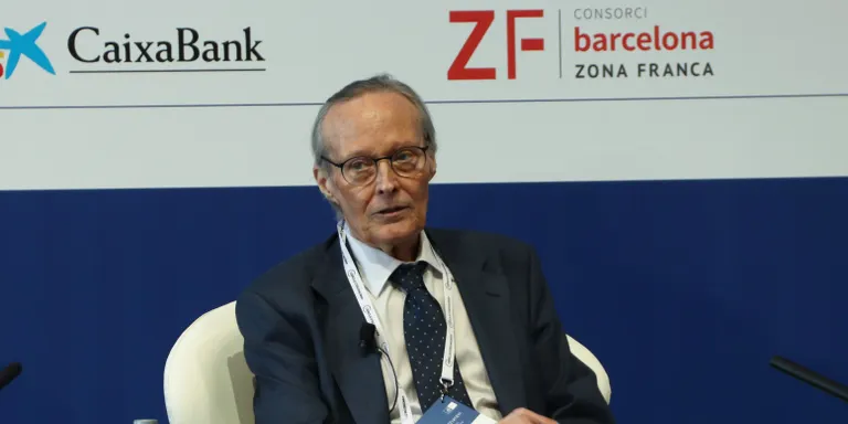 Mor l'exministre i exlíder del PPC, Josep Piqué, als 68 anys