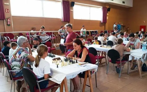 Foto: Ajuntament de Creixell