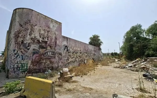 Foto: Ajuntament de Torredembarra