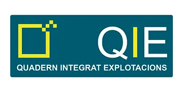 L'Escola Agrària del Solsonès organitza una jornada informativa sobre el Quadern Integrat d'Explotació