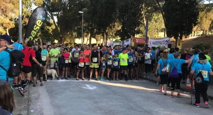 ( Foto: Jordi Muñiz )