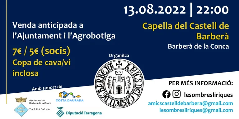 El Sènior A de l’Arenys Bàsquet es complica la permanència a lliga EBA