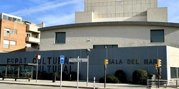 L’Ajuntament de Torredembarra està pendent de rebre en les pròximes setmanes l’estimació del que costaria acabar el teatre