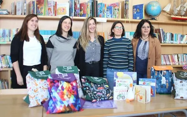 Foto: Altafulla Ràdio