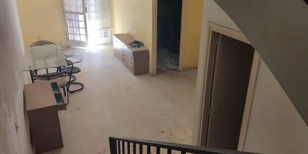 L’Ajuntament d’Altafulla inicia el projecte per rehabilitar l’antiga casa del director de l’Alberg i traslladar-hi el Centre Obert Les Bruixes