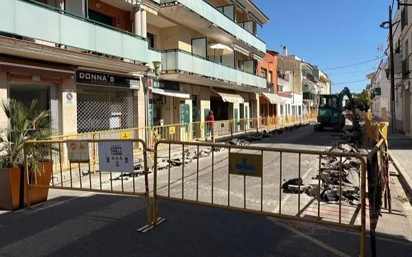 Foto: Altafulla Ràdio