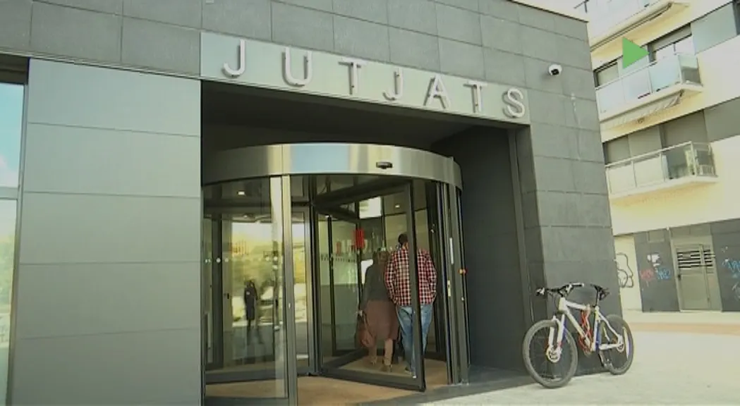 Les trucades d'atenció a la víctima de violència masclista van augmentar un 120% al Vallès Oriental durant el primer confinament