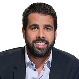 Entrevistes de la Plaça Mireia del 28/5/2020 — Addiccions a pantalles en adolescents: criteris, tractament i rol de les famílies (Entrevista a Marc Massif) - episode art
