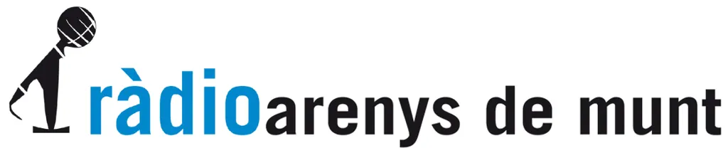 Ràdio Arenys de Munt logo