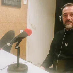#25 - Javier Martínez i Jaume Alonso-Cuevillas Judici 17A - episode art