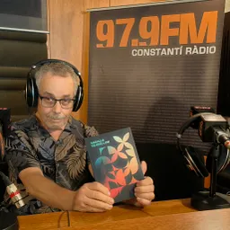 L'Entrevista del 12/6/2024 - episode art