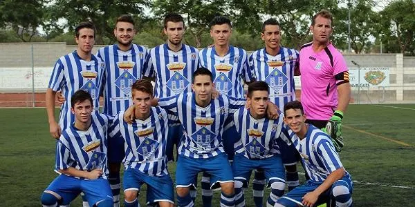 UD Torredembarra i CE El Catllar comencen una nova etapa després del descens a Segona