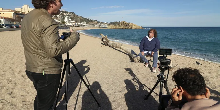Dimecres es presentarà ‘Blanes Arran de Mar", la nova marca de la ciutat