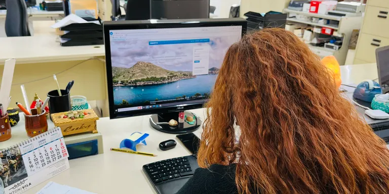 Les persones candidates al Servei d'Assistència Tècnica als ajuntaments del Solsonès ja poden presentar les seves sol·licituds