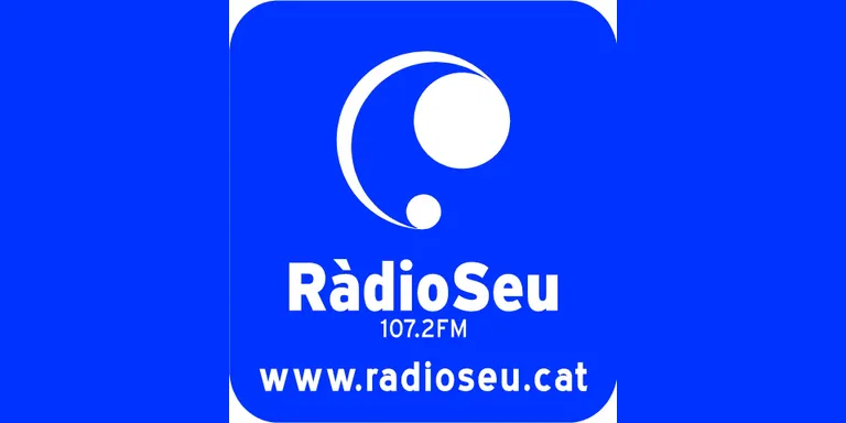 El web radioseu.cat estrena una nova etapa