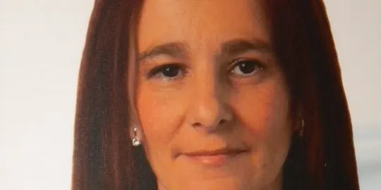 Montserrat Romano, actual regidora del Partit Popular a l'Ajuntament de Caldes, serà de nou la cap de llista del partit en les eleccions municipals del proper 26 de maig