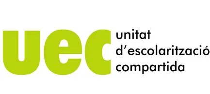 La CGT denuncia una "precarització" de la Unitat d'Escolarització Compartida a la Seu
