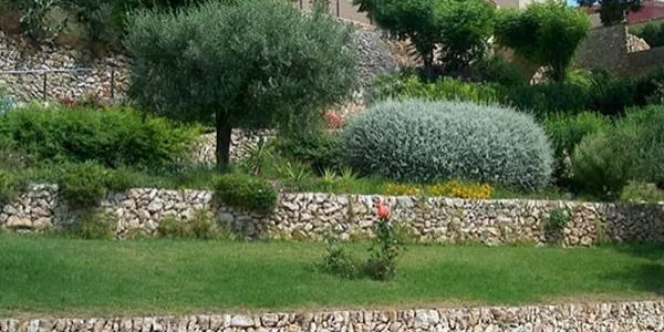 La Nou de Gaià recupera les caminades mensuals a partir d’aquest mes de febrer