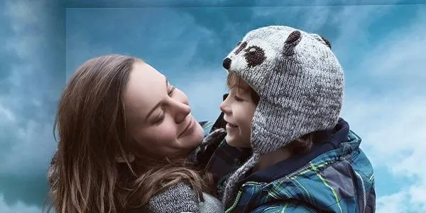 El Cineclub Altafulla-Link enceta el nou any amb el drama ‘La habitación’