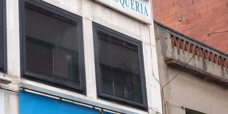 El PP i els seus regidors s’acusen mútuament per l’ús dels diners del grup municipal