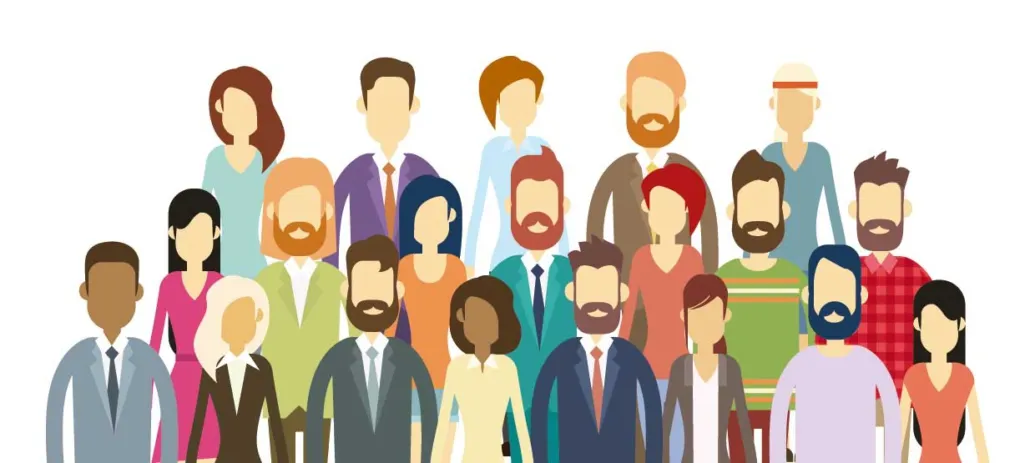El Servei d'Empresa proposa noves sessions formatives