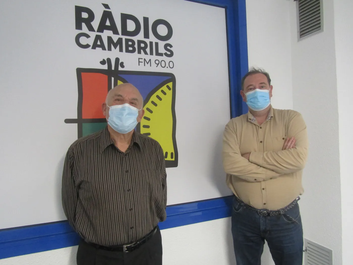 Pere Mestres: “Antoni de Gimbernat va aportar el coneixement de la Il·lustració a la nostra medicina”