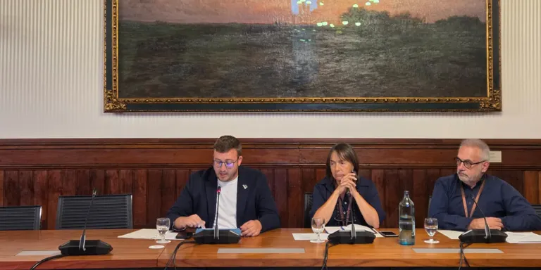 La CCCC reclama que la futura Llei de drets culturals protegeixi i financi la cultura popular de base