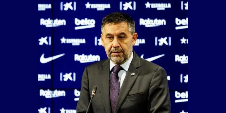 Què passarà amb els contractes de Lenglet, De Jong, Piqué i Ter Stegen?