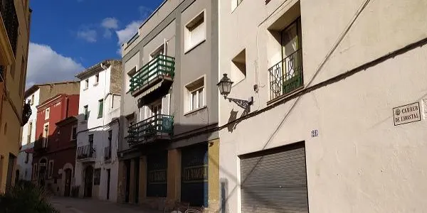 Altafulla impulsa una comissió de memòria històrica per rememorar els 90 anys de la instauració de la República i els fets dels anys posteriors