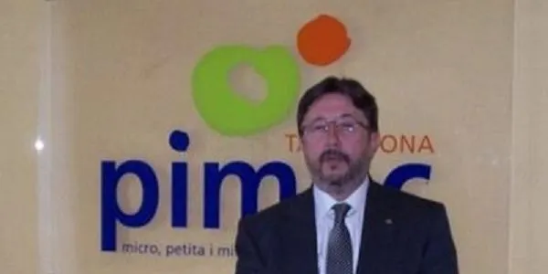 La iniciativa de crear una marca comercial conjunta reobre el debat sobre la constitució del Baix Gaià com a comarca