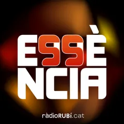 Esencia 99 del 4/5/2024 - episode art