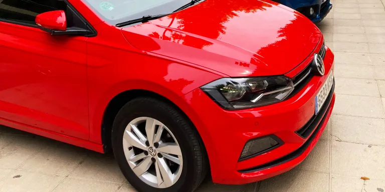 95 contactes i un 20% de vehicles venuts al Valls Ocasió 2021