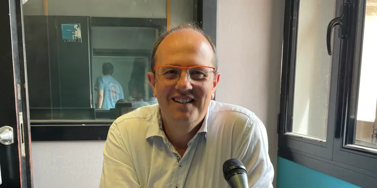 Estanis Fors va a la llista Junts per Catalunya encapçalada per Carles Puigdemont