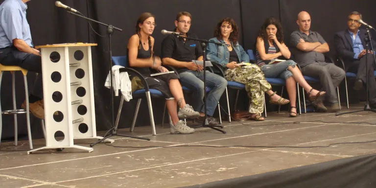 L'Associació Llibre del Pirineu edita el seu Catàleg de Nadal