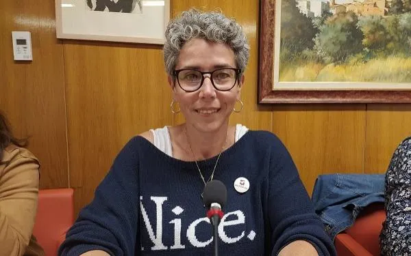Foto: Altafulla Ràdio