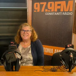L'Entrevista del 8/11/2024 - episode art