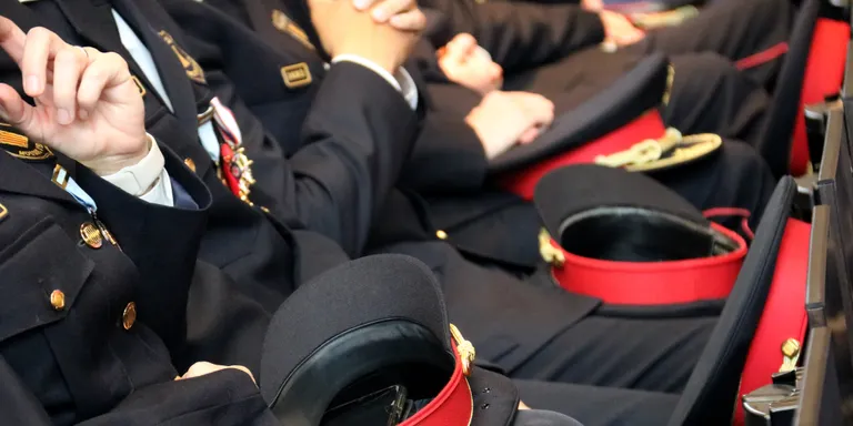 La filtració de dades personals de mossos podria afectar més de 500 agents