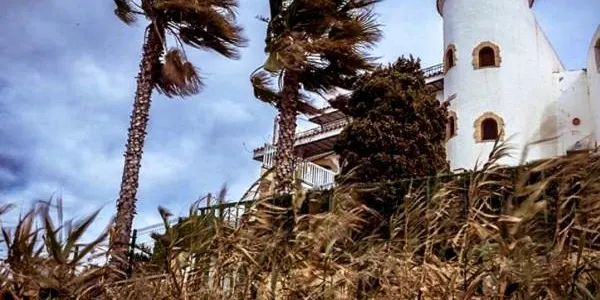 Protecció Civil desactiva l'alerta del pla PROCICAT per la millora de la situació meteorològica